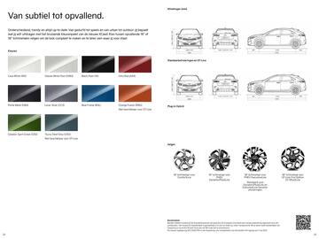 Kia folder Pagina 17