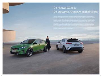 Kia folder Pagina 3