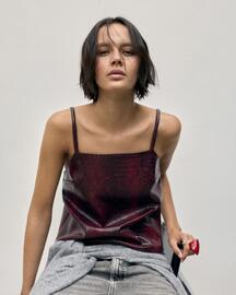 Catalog Pull&Bear Pagină 10
