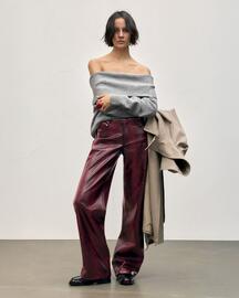 Catalog Pull&Bear Pagină 11