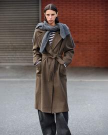 Catalog Pull&Bear Pagină 12