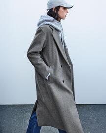 Catalog Pull&Bear Pagină 13