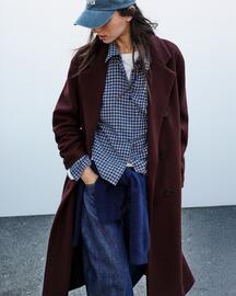 Catalog Pull&Bear Pagină 14