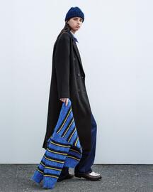 Catalog Pull&Bear Pagină 15