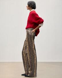 Catalog Pull&Bear Pagină 7