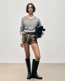 Catalog Pull&Bear Pagină 9