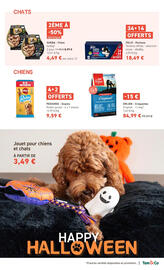 Catalogue Tom&Co page 2