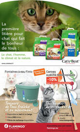 Catalogue Tom&Co page 4
