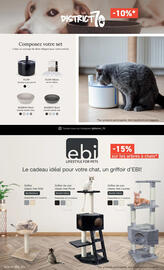 Catalogue Tom&Co page 5