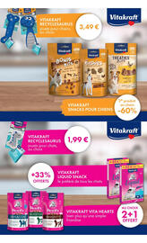Catalogue Tom&Co page 6