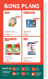 Catalogue Tom&Co page 7