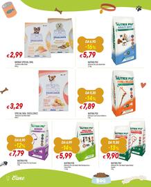 Volantino Famila Superstore Pagina 12