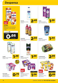 Folleto Alimerka Página 10