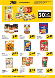 Folleto Alimerka Página 13
