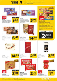 Folleto Alimerka Página 15