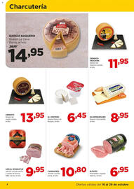 Folleto Alimerka Página 2