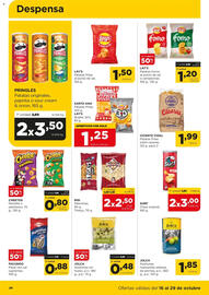 Folleto Alimerka Página 24