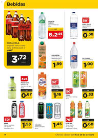 Folleto Alimerka Página 28