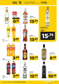 Folleto Alimerka Página 29