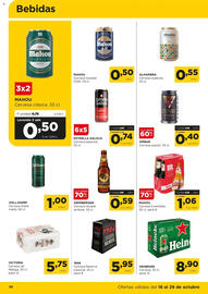 Folleto Alimerka Página 30
