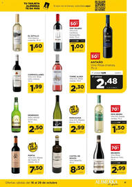 Folleto Alimerka Página 31