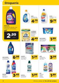 Folleto Alimerka Página 32