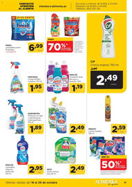 Folleto Alimerka Página 33