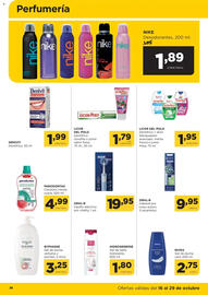 Folleto Alimerka Página 38