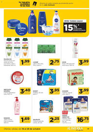 Folleto Alimerka Página 39