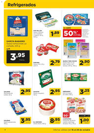 Folleto Alimerka Página 4
