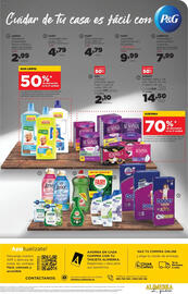 Folleto Alimerka Página 41