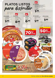 Folleto Alimerka Página 6