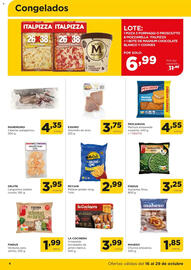 Folleto Alimerka Página 8