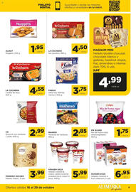 Folleto Alimerka Página 9