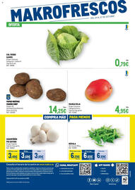 Catálogo Makro Página 2