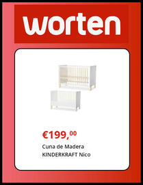 Folleto Worten semana 42 Página 3