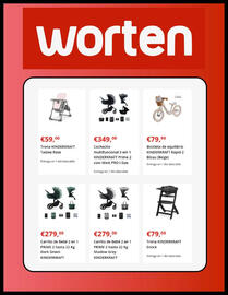 Folleto Worten semana 42 Página 4