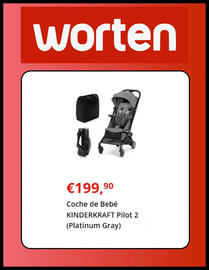 Folleto Worten semana 42 Página 5