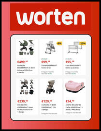 Folleto Worten semana 42 Página 6