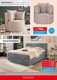 Woonsquare Slaap folder week 43 Pagina 7