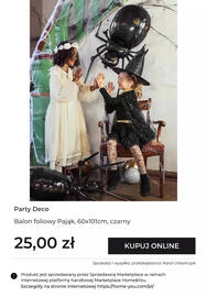 Home&You gazetka tydzień 42 Strona 11
