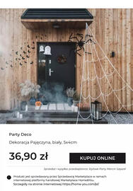 Home&You gazetka tydzień 42 Strona 9