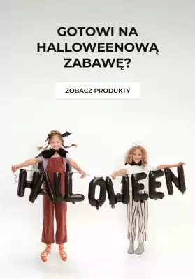 Home&You gazetka (ważność do 21-10)