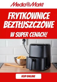 Media Markt gazetka tydzień 42 Strona 10