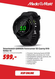 Media Markt gazetka tydzień 42 Strona 6