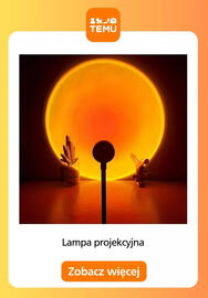 Temu gazetka Strona 11