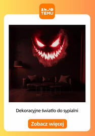 Temu gazetka Strona 14