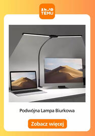 Temu gazetka Strona 8