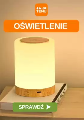 Temu gazetka (ważność do 28-10)