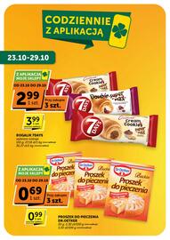 Euro Sklep gazetka | Market Strona 10